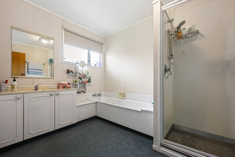 Photo of property in 275b Clarkin Road, Fairfield, Hamilton, 3214