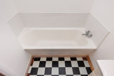 Photo of property in 30 Monmouth Street, Feilding, 4702