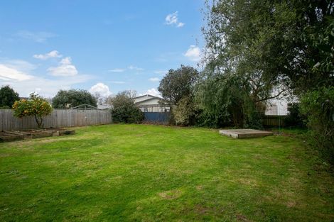 Photo of property in 18 Southey Street, Leamington, Cambridge, 3432