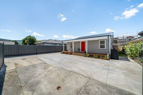 Photo of property in 27a Liverpool Street, Trentham, Upper Hutt, 5018