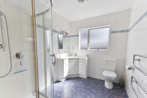 Photo of property in 41 Fox Road, Springvale, Whanganui, 4501