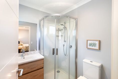 Photo of property in 15 Salisbury Crescent, Wallaceville, Upper Hutt, 5018