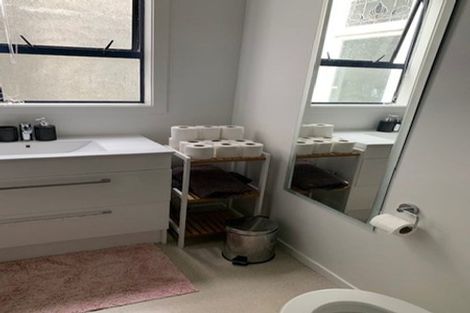 Photo of property in 32 Thompson Street, Mount Cook, Wellington, 6011