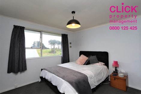 Photo of property in 16a Norman Street, Tainui, Dunedin, 9013