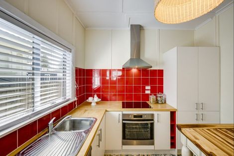 Photo of property in 45 Te Awa Avenue, Te Awa, Napier, 4110