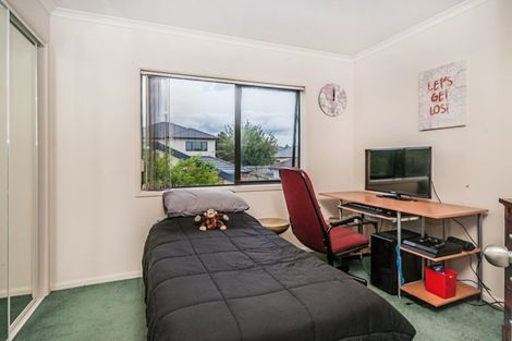 Photo of property in 41 Kellaway Drive, East Tamaki, Auckland, 2013