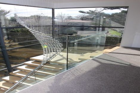 Photo of property in 15c Glendhu Road, Bayview, Auckland, 0629