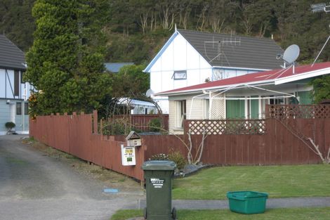 Photo of property in 9a Mary Henry Place, Whakatane, 3120