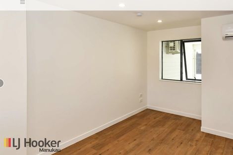 Photo of property in 4/21 Margan Avenue, Papatoetoe, Auckland, 2025