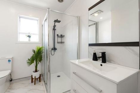 Photo of property in 127 Ohaupo Road, Melville, Hamilton, 3206