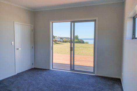Photo of property in 7 Barron Place, Omori, Turangi, 3381