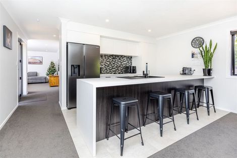 Photo of property in 3 Robin Azariah Place, Te Kuiti, 3910