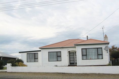 Photo of property in 36 Cromer Street, Balclutha, 9230