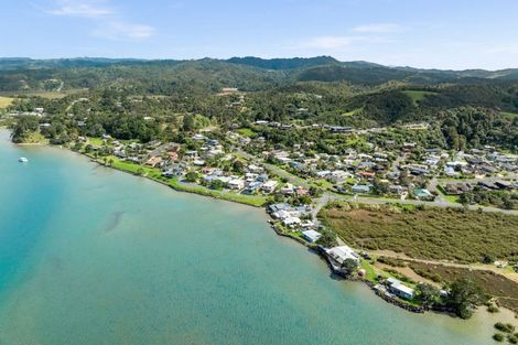 Photo of property in 1843 Ngunguru Road, Ngunguru, Whangarei, 0173