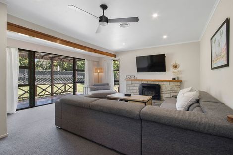 Photo of property in 1 Maddocks Street, Waihi, 3610