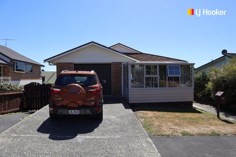 Photo of property in 26 Gebbie Street, Kinmont Park, Mosgiel, 9024
