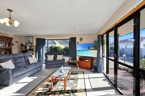 Photo of property in 133 Walnut Avenue, Allenton, Ashburton, 7700