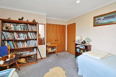 Photo of property in 133 Walnut Avenue, Allenton, Ashburton, 7700