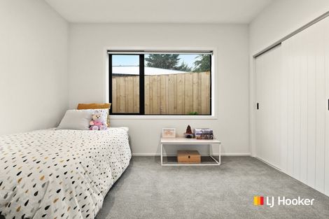 Photo of property in 9 Craigellachie Lane, Kenmure, Dunedin, 9011