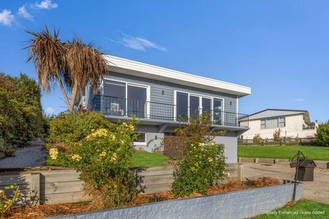 Photo of property in 16 Mitre Street, Gore, 9710