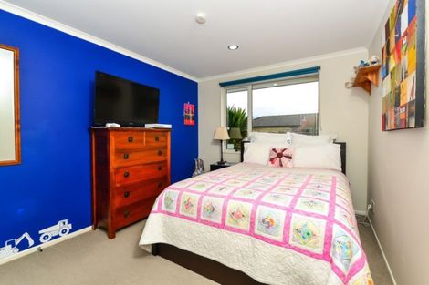 Photo of property in 28 Kelly Road, Cambridge, 3434