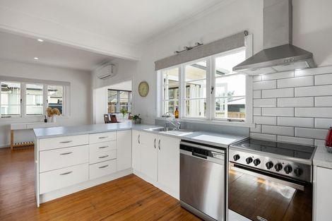 Photo of property in 279 Mandeno Street, Te Awamutu, 3800