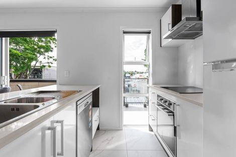 Photo of property in 102/124 Commerce Street, Frankton, Hamilton, 3204