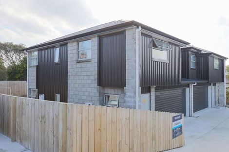 Photo of property in 3/28 Garnett Avenue, Forest Lake, Hamilton, 3200