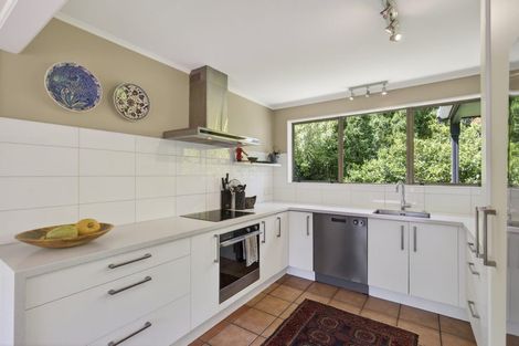 Photo of property in 25d Maranui Street, Welbourn, New Plymouth, 4310