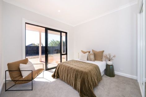 Photo of property in 8 Gage Lane, Havelock North, 4130