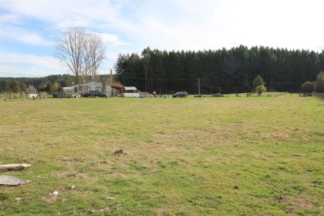 Photo of property in 6433 State Highway 1, Kinleith, Atiamuri, 3078