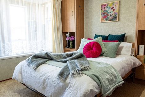 Photo of property in 29b Elizabeth Street, Masterton, 5810