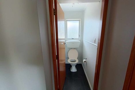 Photo of property in 19a Dermont Street, Bader, Hamilton, 3206