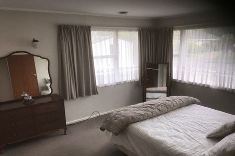 Photo of property in 27 Glenmore Avenue, Casebrook, Christchurch, 8051