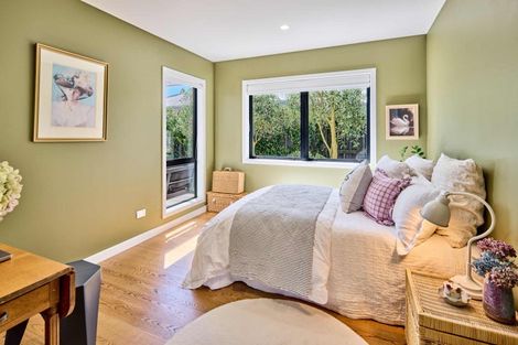 Photo of property in 2 Pukeko Lane, Carterton, 5713