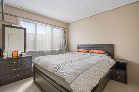 Photo of property in 16 Levley Lane, Katikati, 3129