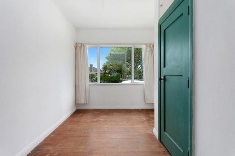 Photo of property in 1 Crete Street, Whakatane, 3120