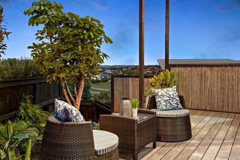 Photo of property in 41 Abby Close, Pukekohe, 2120