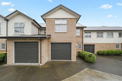 Photo of property in 65 Chiefs Court, Hamilton East, Hamilton, 3216
