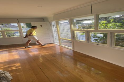 Photo of property in 1/3 Bridgewater Road, Parnell, Auckland, 1052