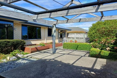 Photo of property in 4 Bella Grove Way, The Wood, Nelson, 7010