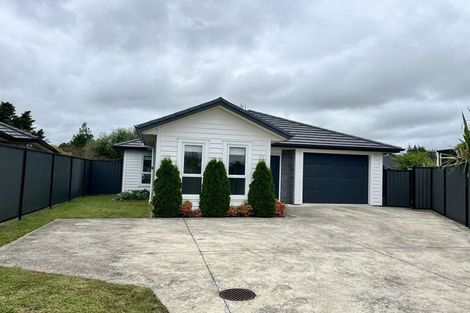 Photo of property in 73 Stan Heather Drive, Glenview, Hamilton, 3206