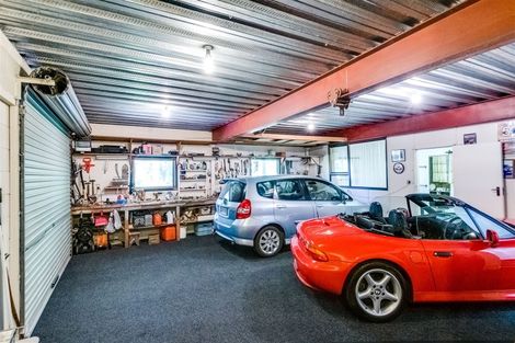 Photo of property in 90 Simla Avenue, Havelock North, 4130