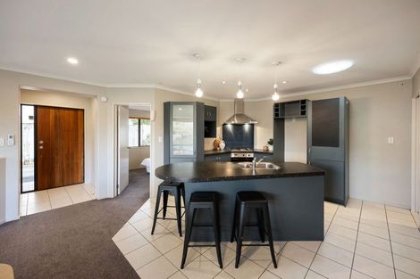 Photo of property in 45a Beerescourt Road, Beerescourt, Hamilton, 3200