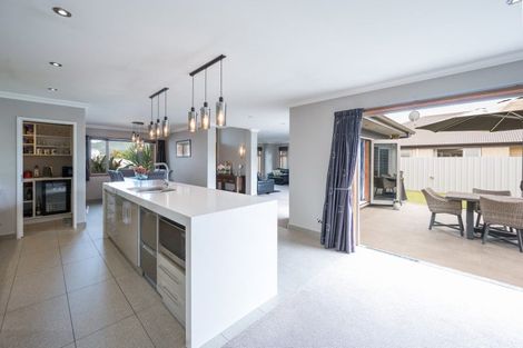 Photo of property in 25 Kitakita Grove, Motueka, 7120