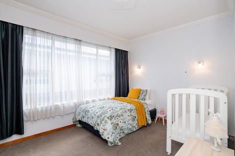 Photo of property in 51 Thurso Street, Waverley, Invercargill, 9810
