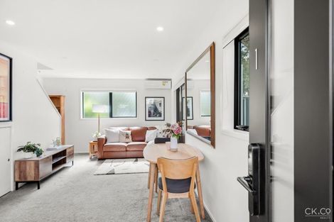 Photo of property in 1/36 Mitchell Street, Epuni, Lower Hutt, 5011