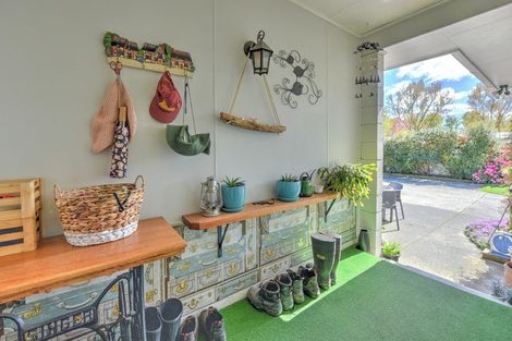 Photo of property in 278 Main Street, Gore, 9710