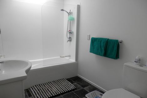 Photo of property in 22b Jackson Street, Ngaruawahia, 3720