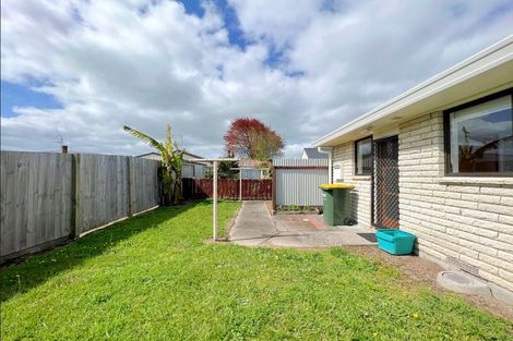 Photo of property in 6 Amber Lane, Melville, Hamilton, 3206